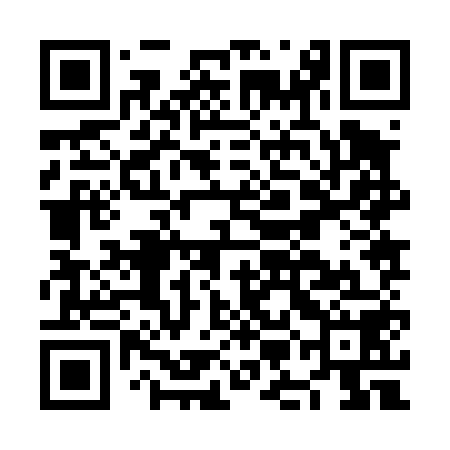 QR code for NMJ458