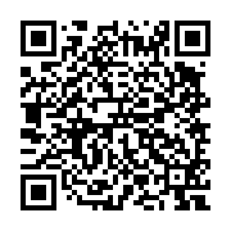 QR code for NMJ492