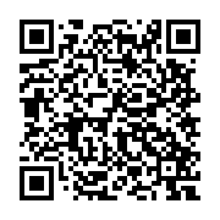 QR code for NMJ507