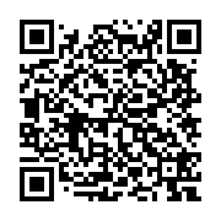 QR code for NMJ528