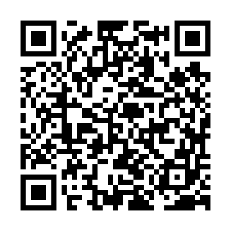 QR code for NMJ652