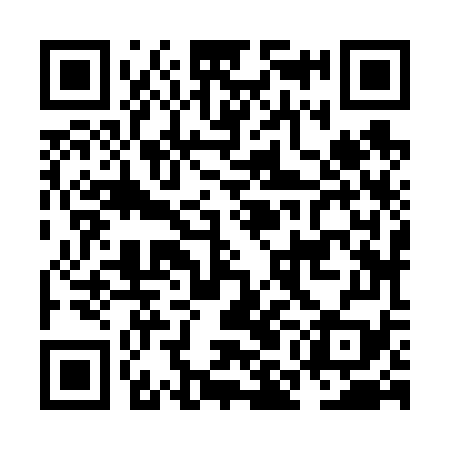 QR code for NMJ679