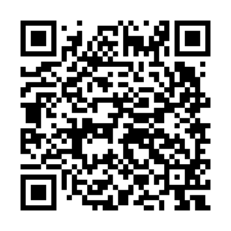 QR code for NMJ692