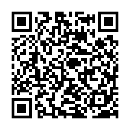 QR code for NMJ715