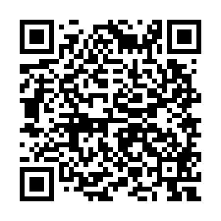 QR code for NMJ789