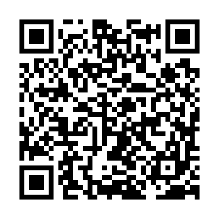 QR code for NMJ797