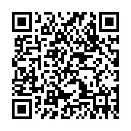 QR code for NMJ840