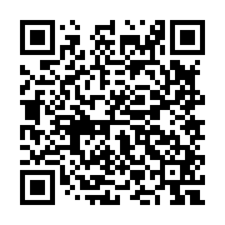 QR code for NMJ841