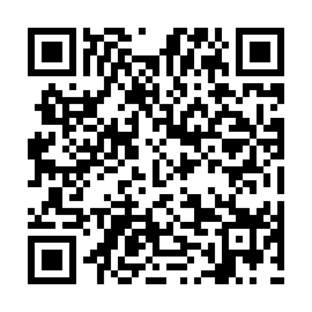 QR code for NMJ859