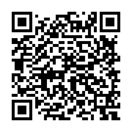 QR code for NMJ890