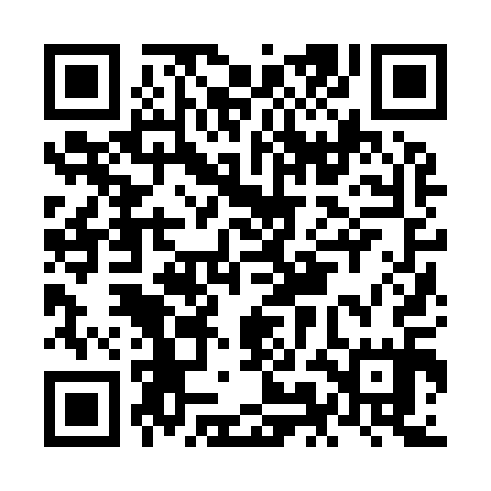 QR code for NMJ915