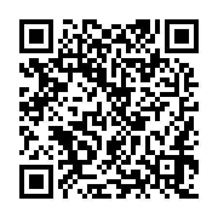 QR code for NMJ952