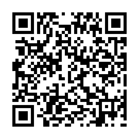 QR code for NMJ964