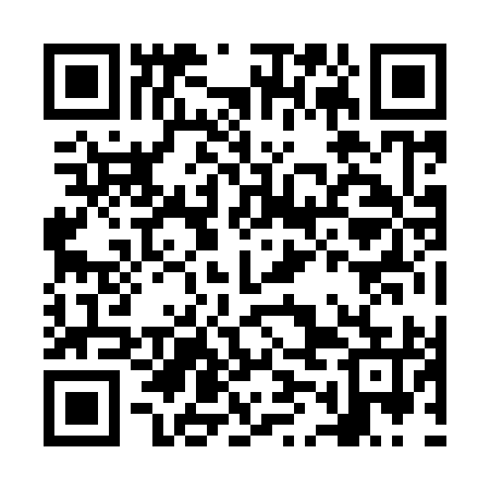 QR code for NMJ995
