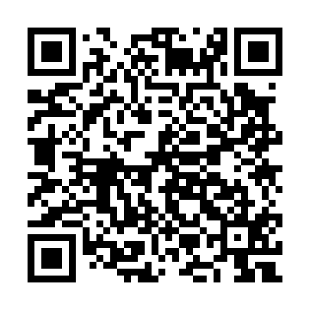 QR code for NMK015