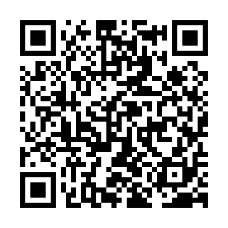 QR code for NMK110