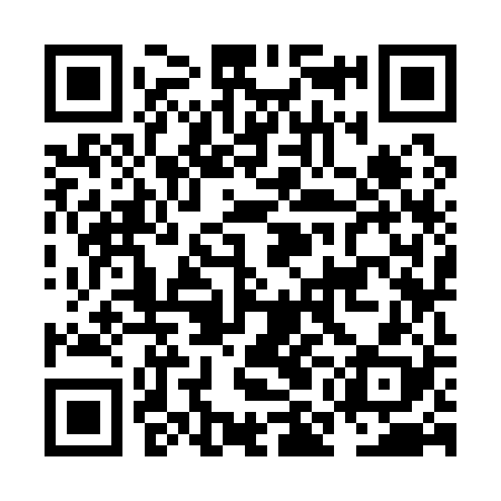 QR code for NMK128