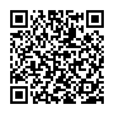 QR code for NMK138
