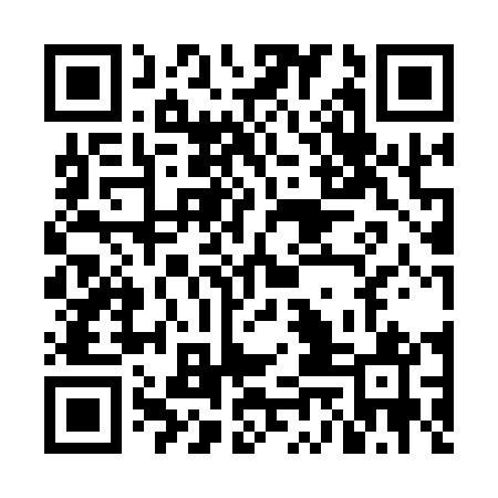 QR code for NMK141