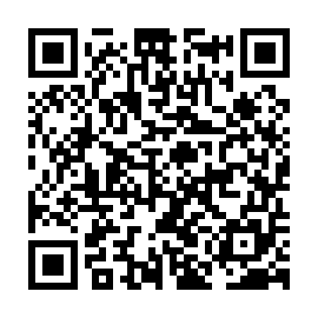 QR code for NMK155