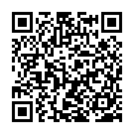 QR code for NMK165