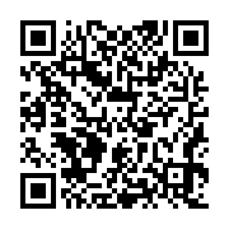 QR code for NMK173