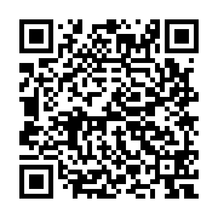 QR code for NMK198