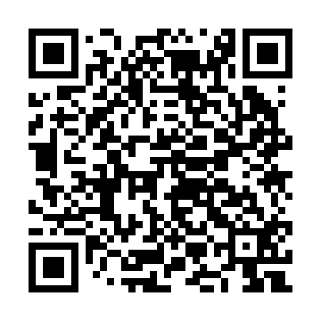 QR code for NMK212