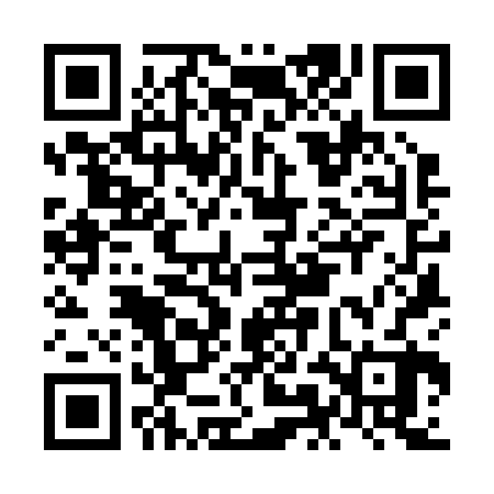 QR code for NMK222