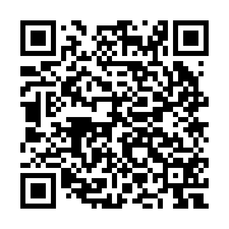 QR code for NMK254