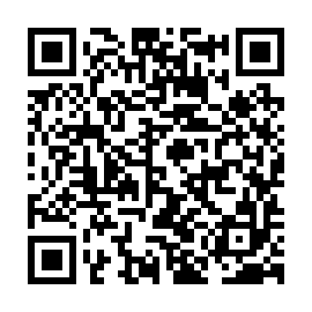 QR code for NMK292