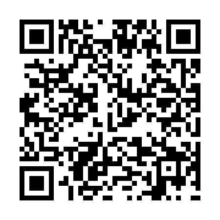 QR code for NMK309