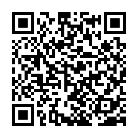 QR code for NMK338