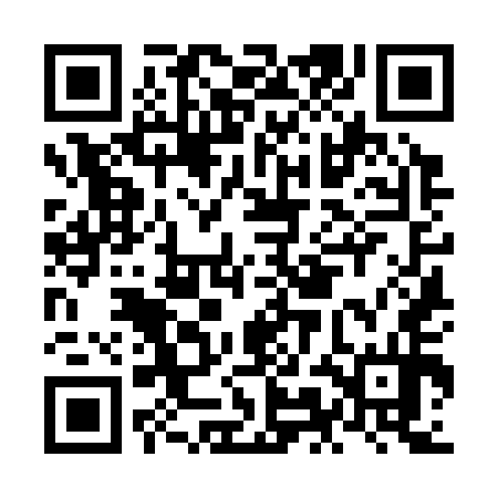 QR code for NMK354