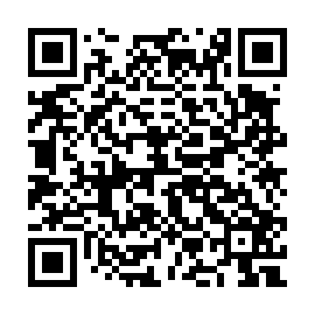 QR code for NMK406
