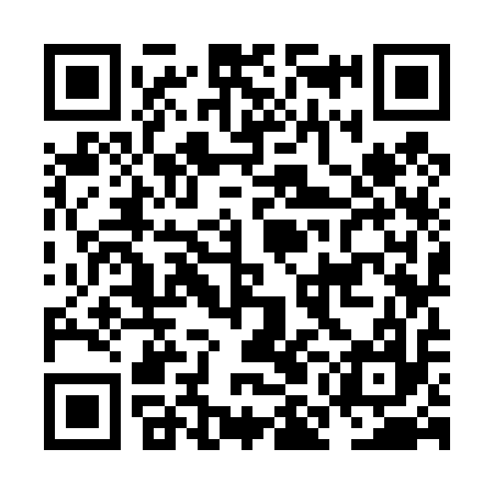 QR code for NMK417