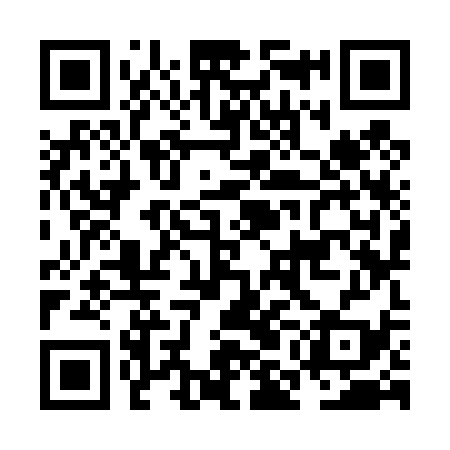 QR code for NMK439