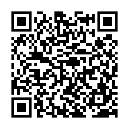 QR code for NMK526