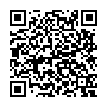 QR code for NMK532