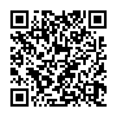 QR code for NMK628