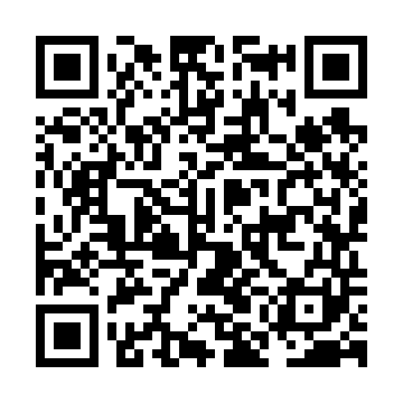 QR code for NMK641