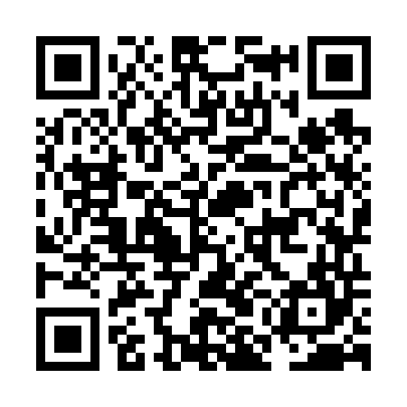 QR code for NMK644
