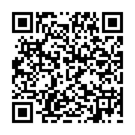 QR code for NMK697