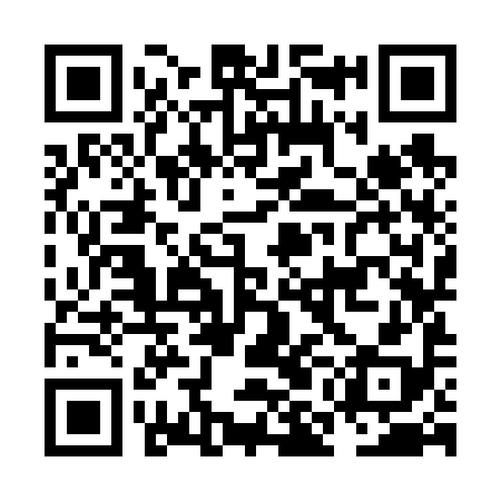 QR code for NMK698