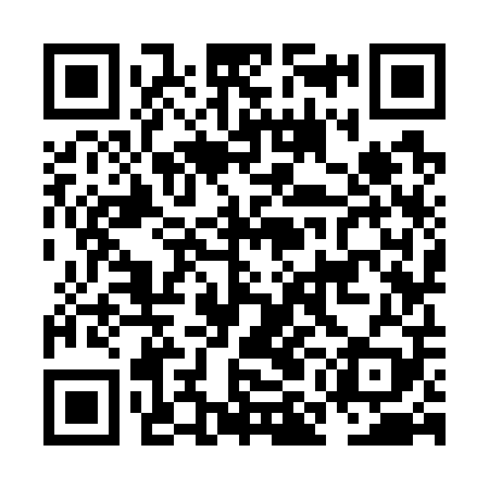 QR code for NMK709