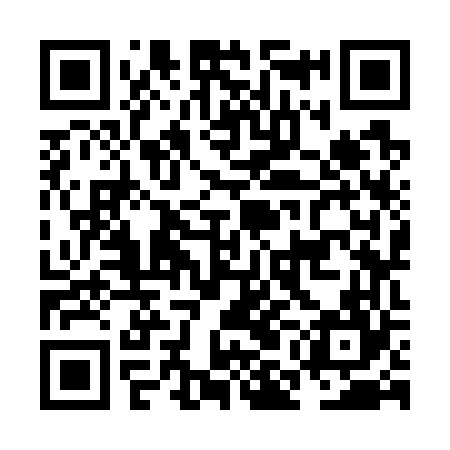QR code for NMK764