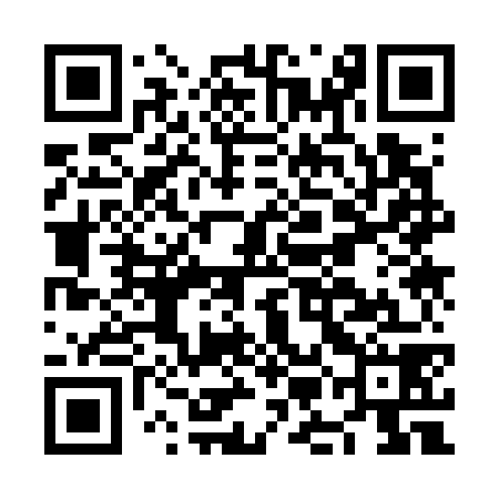 QR code for NMK778