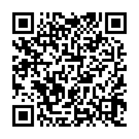 QR code for NMK818