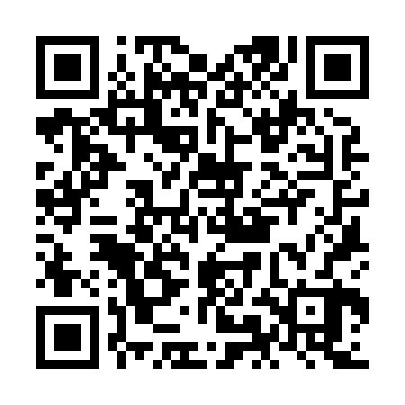 QR code for NMK822