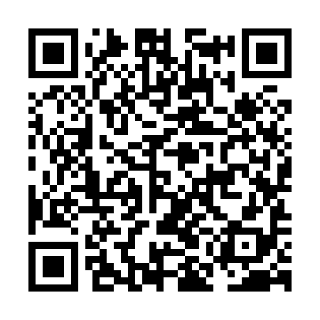 QR code for NMK898